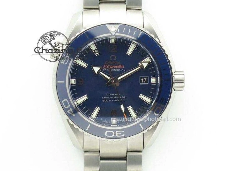 0303 Constellation Black Ceramic SS SBF 1:1 Best Edition Black Dial on Black Gummy Strap A8900 Super Clone TimelessDesign 7798